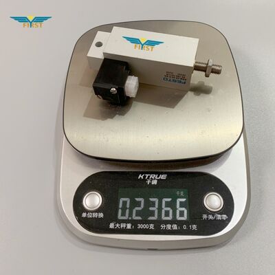 Ventil 92.184.1011 Zylinder für Sm74 Magnetventil Hergestellt in China Magnetventil