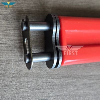 1 Stück 00.580.3371 Zylinderventil Offsetdruckmaschine Zylinder 00.580.3371