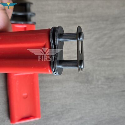 1 Stück 00.580.3371 Zylinderventil Offsetdruckmaschine Zylinder 00.580.3371