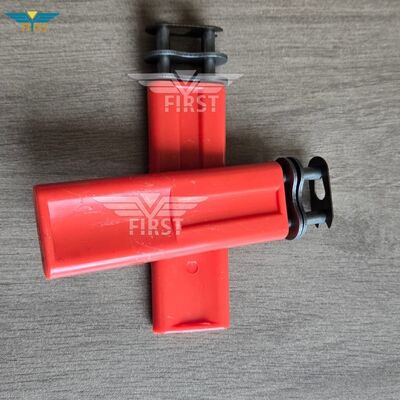 1 Stück 00.580.3371 Zylinderventil Offsetdruckmaschine Zylinder 00.580.3371