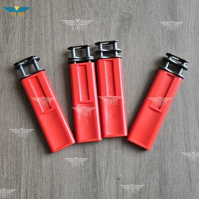 1 Stück 00.580.3371 Zylinderventil Offsetdruckmaschine Zylinder 00.580.3371