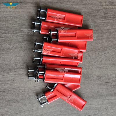 1 Stück 00.580.3371 Zylinderventil Offsetdruckmaschine Zylinder 00.580.3371