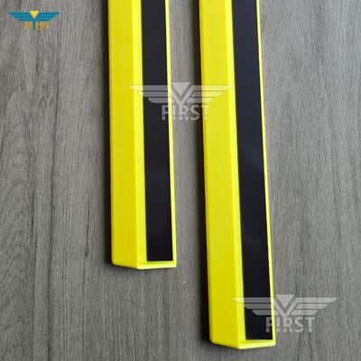 Muller Martini 3671 Masch.nr.94.01713 Messerform 3671 Muller Martini Messerform.