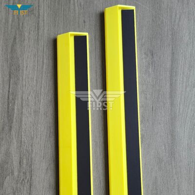 Muller Martini 3671 Masch.nr.94.01713 Messerform 3671 Muller Martini Messerform.