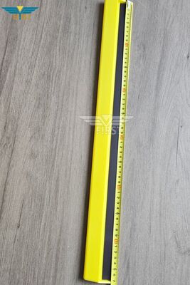 Muller Martini 3671 Masch.nr.94.01713 Messerform 3671 Muller Martini Messerform.