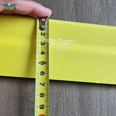 Muller Martini 3671 Masch.nr.94.01713 Messerform 3671 Muller Martini Messerform.