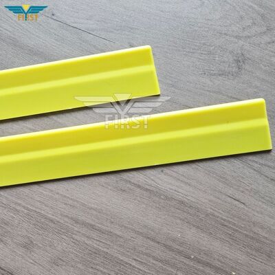 Muller Martini 3671 Masch.nr.94.01713 Messerform 3671 Muller Martini Messerform.