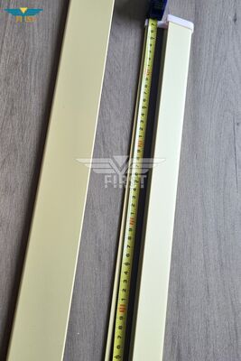 Einfuhr von Blade Mold Muller Martini 3671 Masch.nr94.01713 Blade Mold 3671 Müller Martini Messer Form.