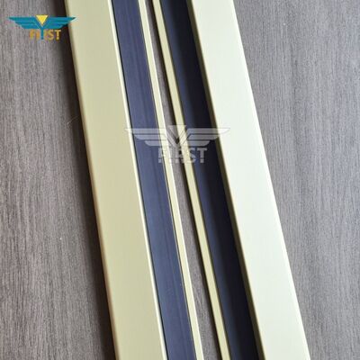 Einfuhr von Blade Mold Muller Martini 3671 Masch.nr94.01713 Blade Mold 3671 Müller Martini Messer Form.