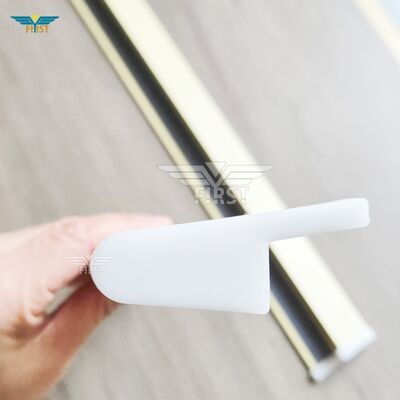 Einfuhr von Blade Mold Muller Martini 3671 Masch.nr94.01713 Blade Mold 3671 Müller Martini Messer Form.