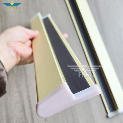 Einfuhr von Blade Mold Muller Martini 3671 Masch.nr94.01713 Blade Mold 3671 Müller Martini Messer Form.