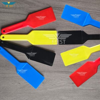 Hochwertiger Farbschaber für Heidelberg Druckmaschinen