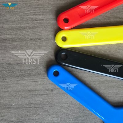 Hochwertiger Farbschaber für Heidelberg Druckmaschinen