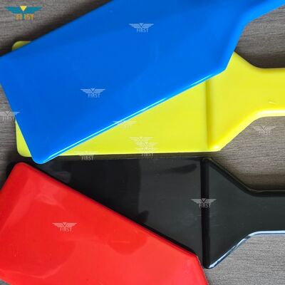 Hochwertiger Farbschaber für Heidelberg Druckmaschinen