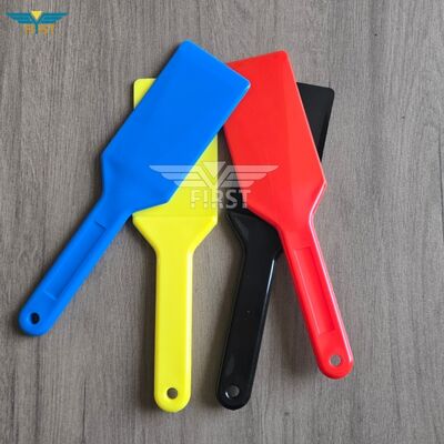 Hochwertiger Farbschaber für Heidelberg Druckmaschinen