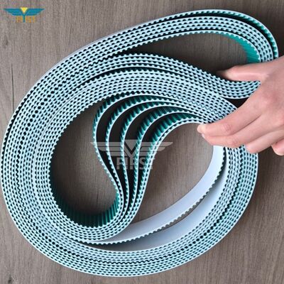 Premium Müller Martini Synchronriemen für Präzisionsmaschinen.