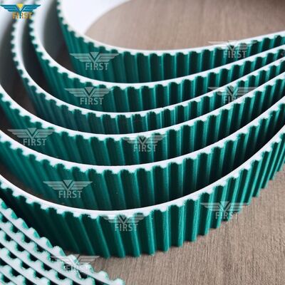 Premium Müller Martini Synchronriemen für Präzisionsmaschinen.