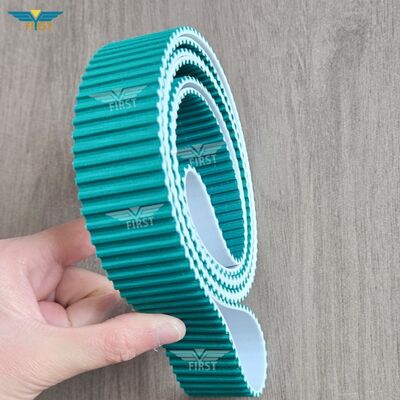 Premium Müller Martini Synchronriemen für Präzisionsmaschinen.