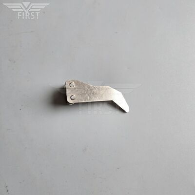 Aster 150/160/Nähmaschinen-Greifer, Universal-Greifer für Nähmaschinen-Greifer 69992 Universal Alt-Typ-Greifer.