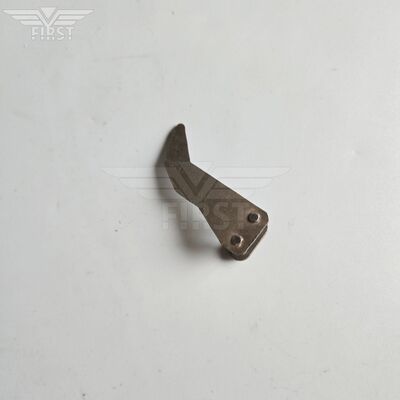 Aster 150/160/Nähmaschinen-Greifer, Universal-Greifer für Nähmaschinen-Greifer 69992 Universal Alt-Typ-Greifer.