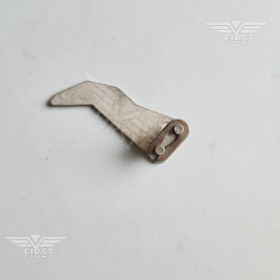 Aster 150/160/Nähmaschinen-Greifer, Universal-Greifer für Nähmaschinen-Greifer 69992 Universal Alt-Typ-Greifer.