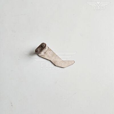 Aster 150/160/Nähmaschinen-Greifer, Universal-Greifer für Nähmaschinen-Greifer 69992 Universal Alt-Typ-Greifer.