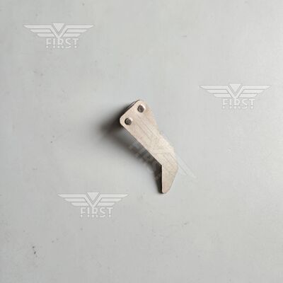 Aster 150/160/Nähmaschinen-Greifer, Universal-Greifer für Nähmaschinen-Greifer 69992 Universal Alt-Typ-Greifer.