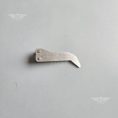 Aster Kettenhaken 178/180/2000/220 Nähmaschine Metallkettenhaken Stahlhakenteile