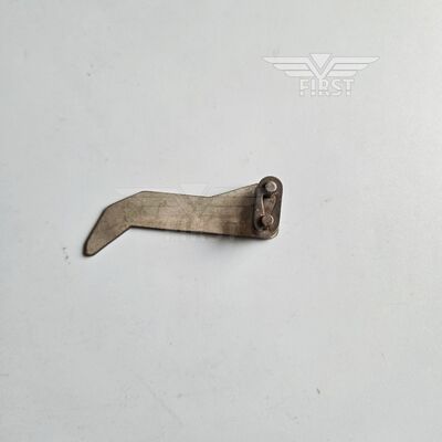 Aster Kettenhaken 178/180/2000/220 Nähmaschine Metallkettenhaken Stahlhakenteile