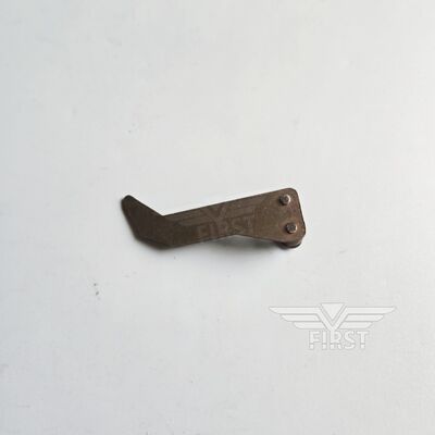 Aster Kettenhaken 178/180/2000/220 Nähmaschine Metallkettenhaken Stahlhakenteile