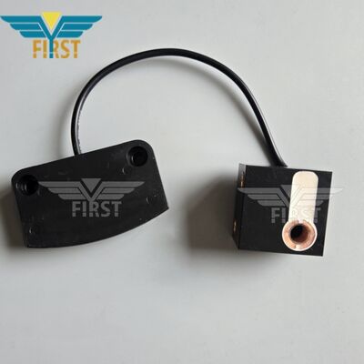 1571 & 3693 Bindemaschinen und Buchstapelmaschinen