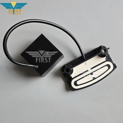 1571 & 3693 Bindemaschinen und Buchstapelmaschinen