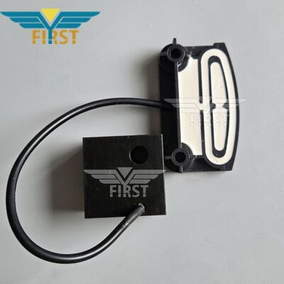 1571 & 3693 Bindemaschinen und Buchstapelmaschinen