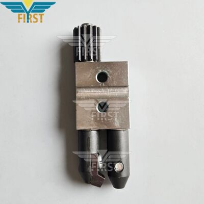 Polyurethan-Nadelhalter für Nähmaschinen Martini 3210/3212/3214 mit sicherer Nadelhalterpositionierung