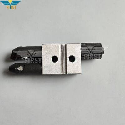 Polyurethan-Nadelhalter für Nähmaschinen Martini 3210/3212/3214 mit sicherer Nadelhalterpositionierung