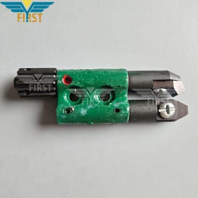 Polyurethan-Nadelhalter für Nähmaschinen Martini 3210/3212/3214 mit sicherer Nadelhalterpositionierung