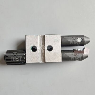 Polyurethan-Nadelhalter für Nähmaschinen Martini 3210/3212/3214 mit sicherer Nadelhalterpositionierung