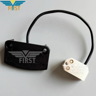 Detection Coil For Martini 3691 Binding Machine Book Sorting