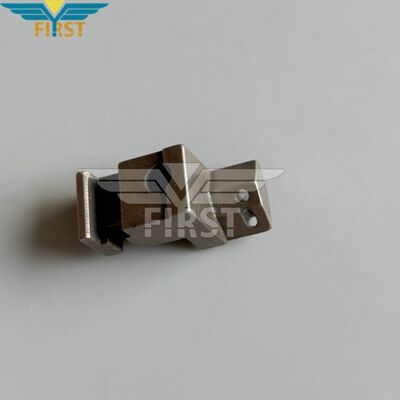 Polyurethanseparator Blade für Martini 3210/3212/3214 Garn Nähmaschinen, die eine stabile Papierzufuhr gewährleisten