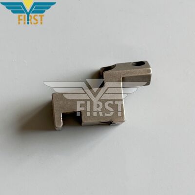 Polyurethanseparator Blade für Martini 3210/3212/3214 Garn Nähmaschinen, die eine stabile Papierzufuhr gewährleisten