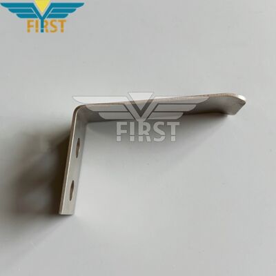 Polyurethanfederblatt für Muller Martini 3214/3215 Drahtverschlussmaschine Universaldruckfederstück