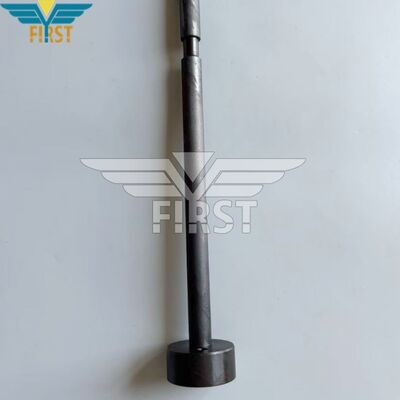 Hochwertiges Lagerhalter MV.035.65 SM102 für den Ersatz der Druckmaschine Heidelberg