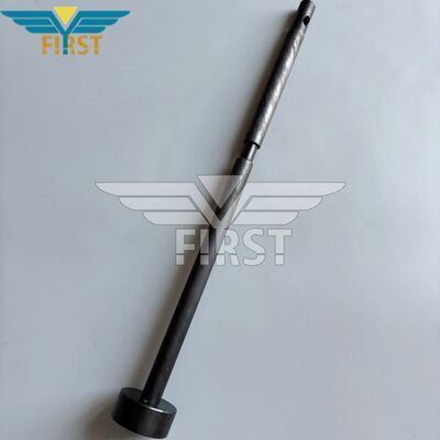 Hochwertiges Lagerhalter MV.035.65 SM102 für den Ersatz der Druckmaschine Heidelberg