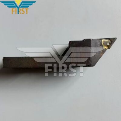MARTINI CUTTER 20B Fräsrückschneider für Präzisionsrückschneider mit stabiler Schneidleistung und hochwertiger Metallkonstruktion