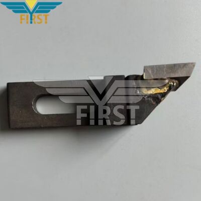 MARTINI CUTTER 20B Fräsrückschneider für Präzisionsrückschneider mit stabiler Schneidleistung und hochwertiger Metallkonstruktion
