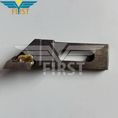 MARTINI CUTTER 20B Fräsrückschneider für Präzisionsrückschneider mit stabiler Schneidleistung und hochwertiger Metallkonstruktion