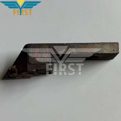 MARTINI CUTTER 20B Fräsrückschneider für Präzisionsrückschneider mit stabiler Schneidleistung und hochwertiger Metallkonstruktion