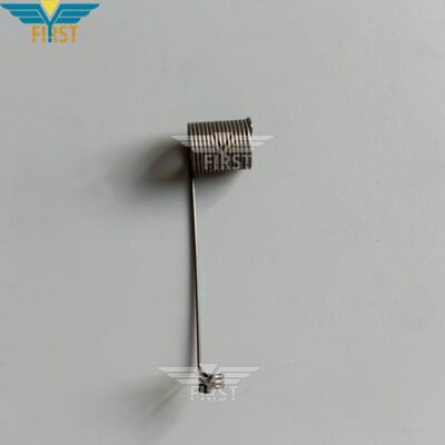 Universelle Ersatzzahl für Aster 150/160/178/180/2000/220 Drahtverschlussmaschinen mit stabiler mechanischer Kraft