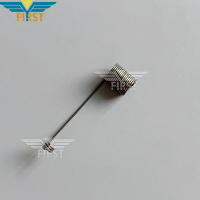 Universelle Ersatzzahl für Aster 150/160/178/180/2000/220 Drahtverschlussmaschinen mit stabiler mechanischer Kraft