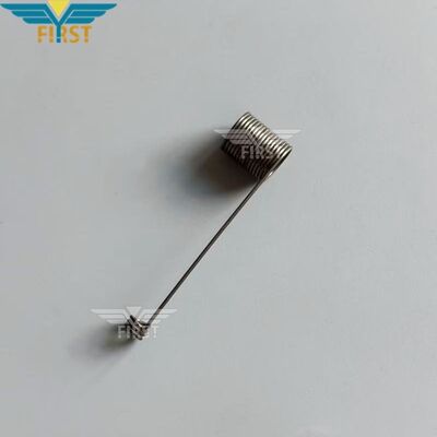 Universelle Ersatzzahl für Aster 150/160/178/180/2000/220 Drahtverschlussmaschinen mit stabiler mechanischer Kraft